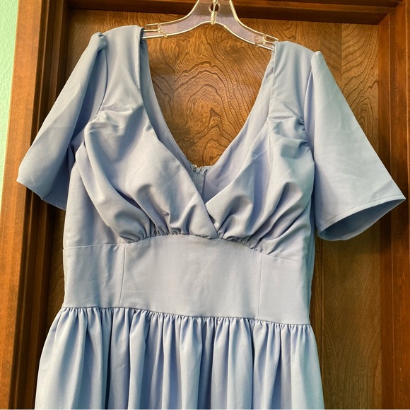 NWT Size 2X - Picture 4 of 10